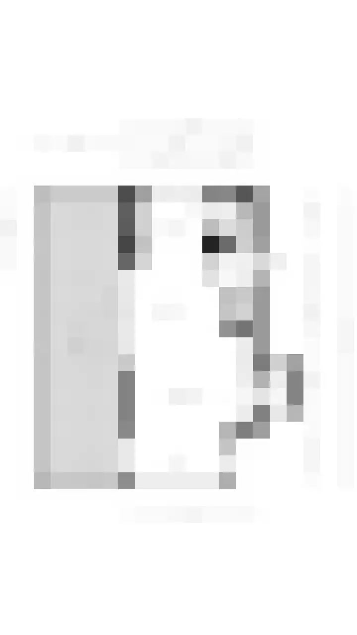 Havenkant 86 Biddinghuizen thumbnail 57