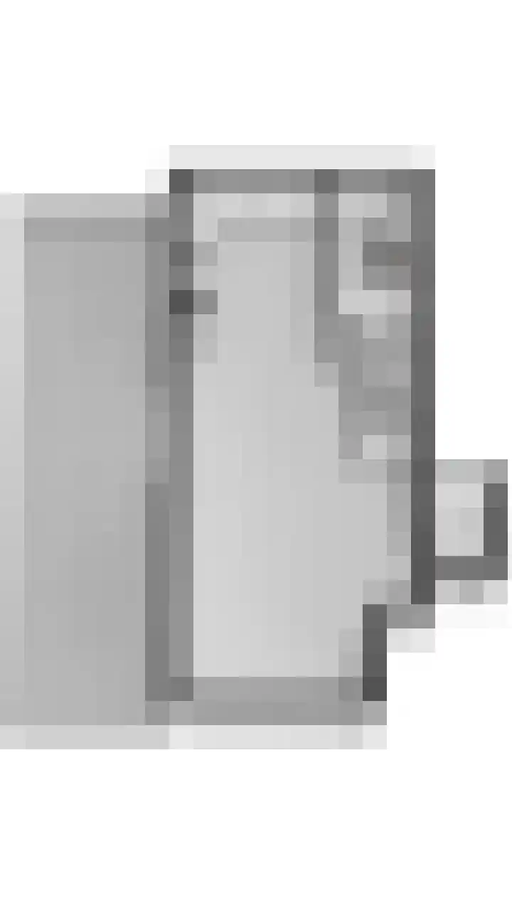 Havenkant 86 Biddinghuizen thumbnail 58
