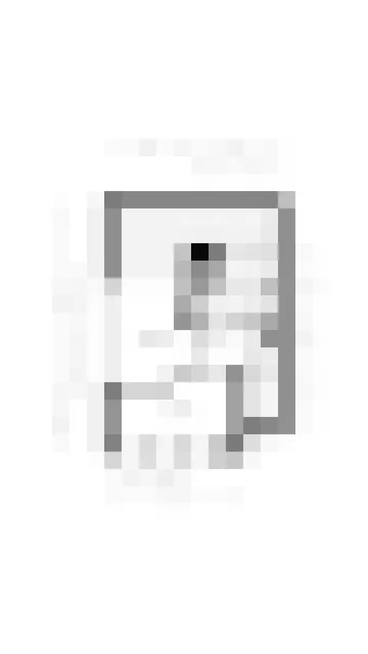 Havenkant 86 Biddinghuizen thumbnail 59