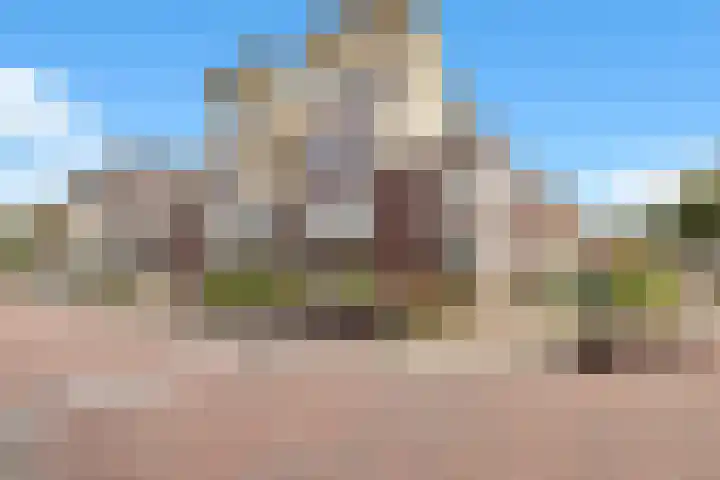 Havenkant 86 Biddinghuizen thumbnail 6