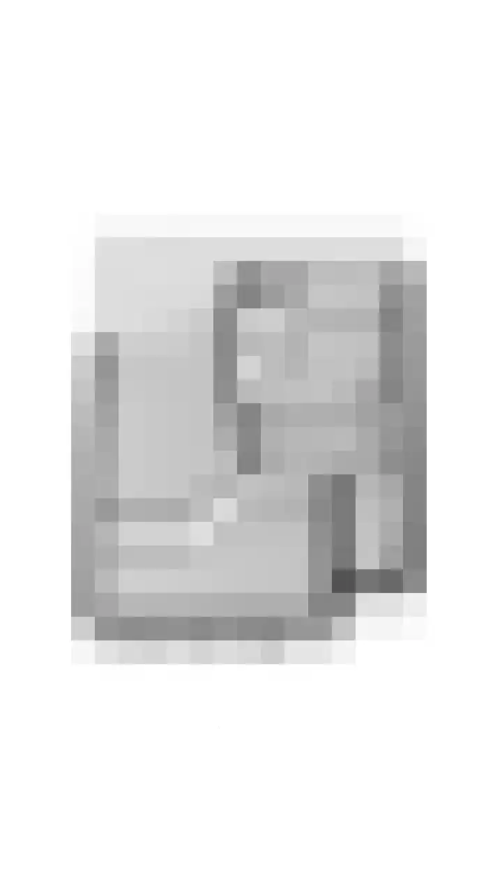 Havenkant 86 Biddinghuizen thumbnail 60
