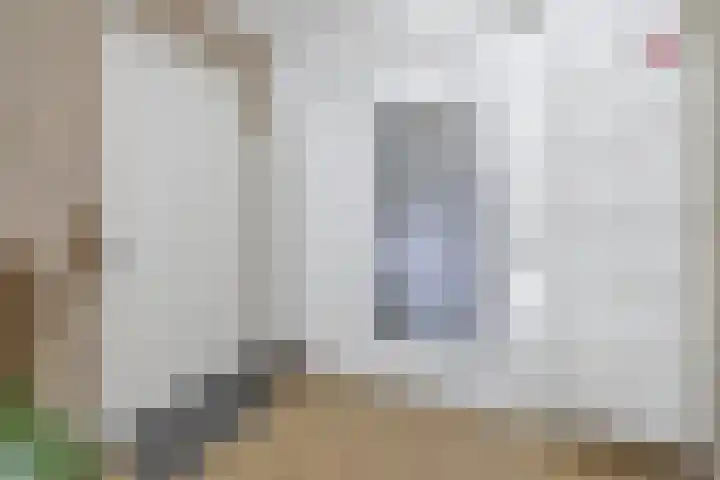 Havenkant 86 Biddinghuizen thumbnail 7