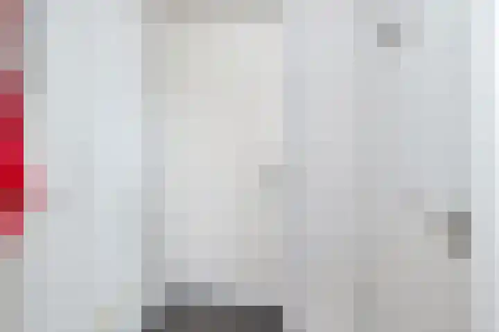 Havenkant 86 Biddinghuizen thumbnail 8