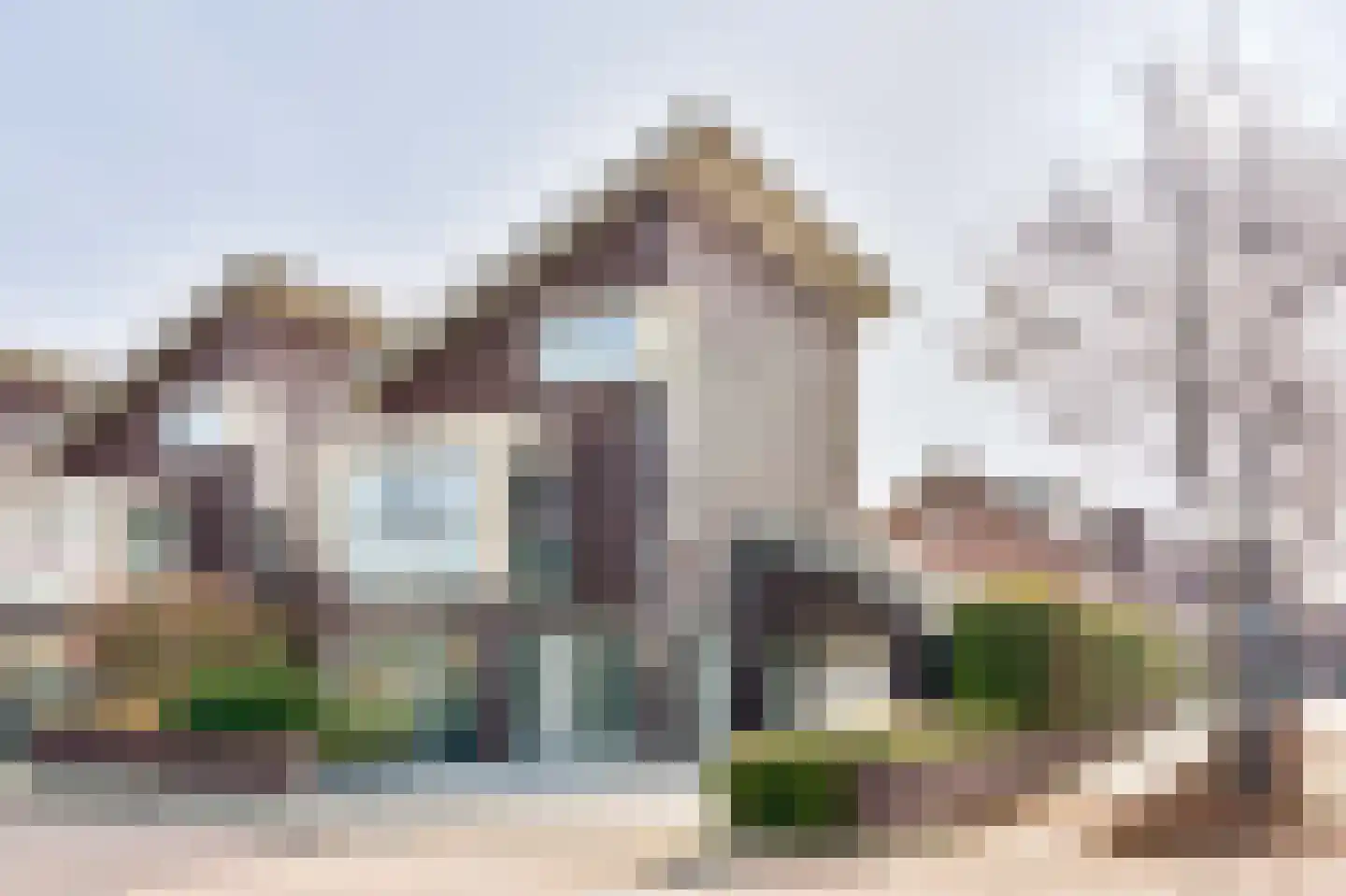 Havenkant 92 Biddinghuizen