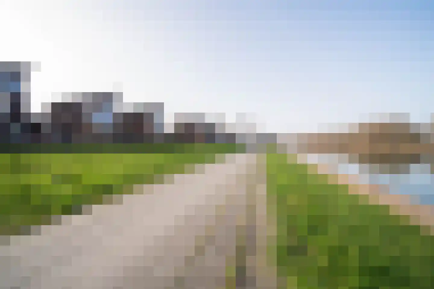 Havenkant 92 Biddinghuizen thumbnail 10