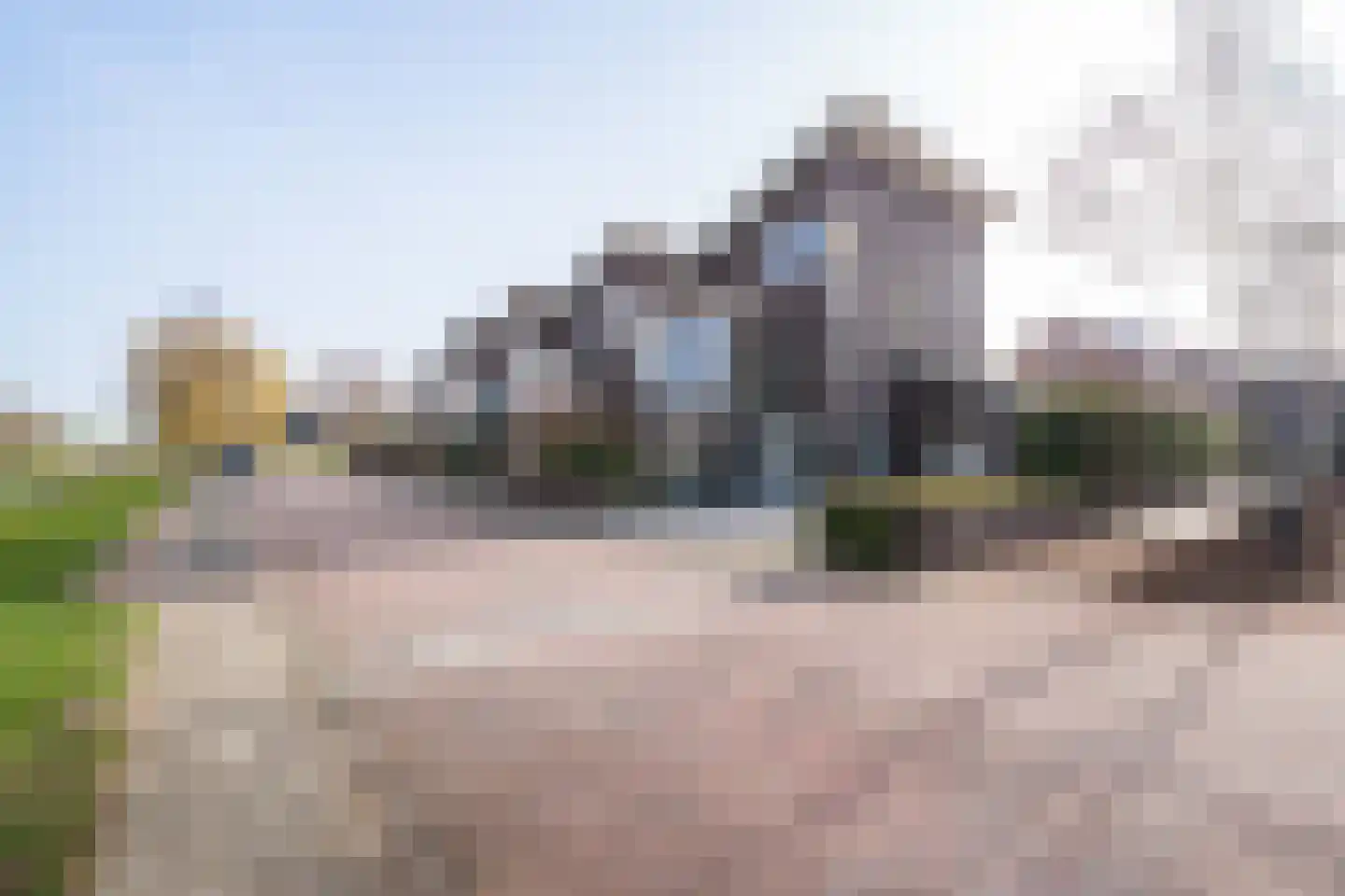 Havenkant 92 Biddinghuizen thumbnail 11