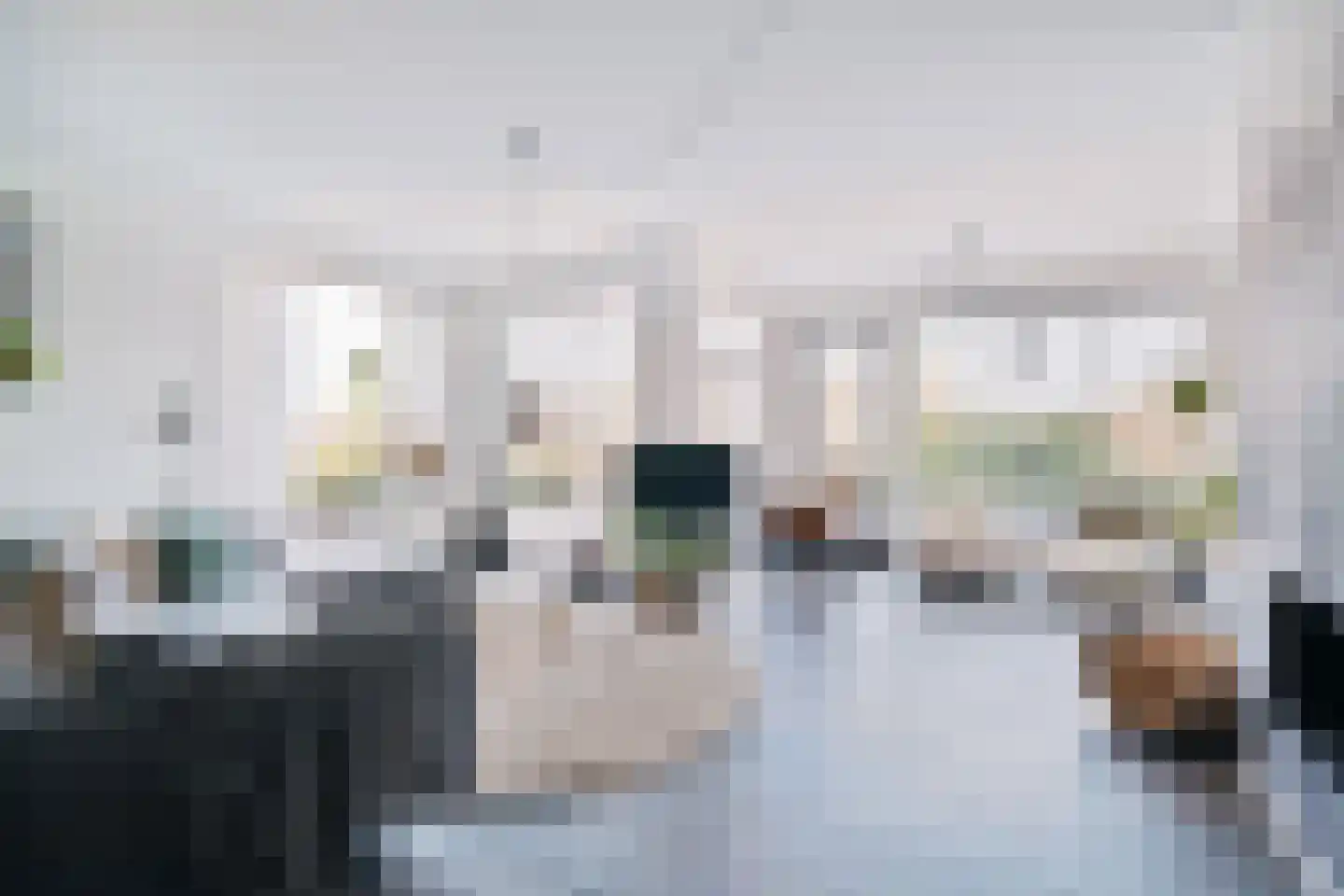 Havenkant 92 Biddinghuizen thumbnail 13