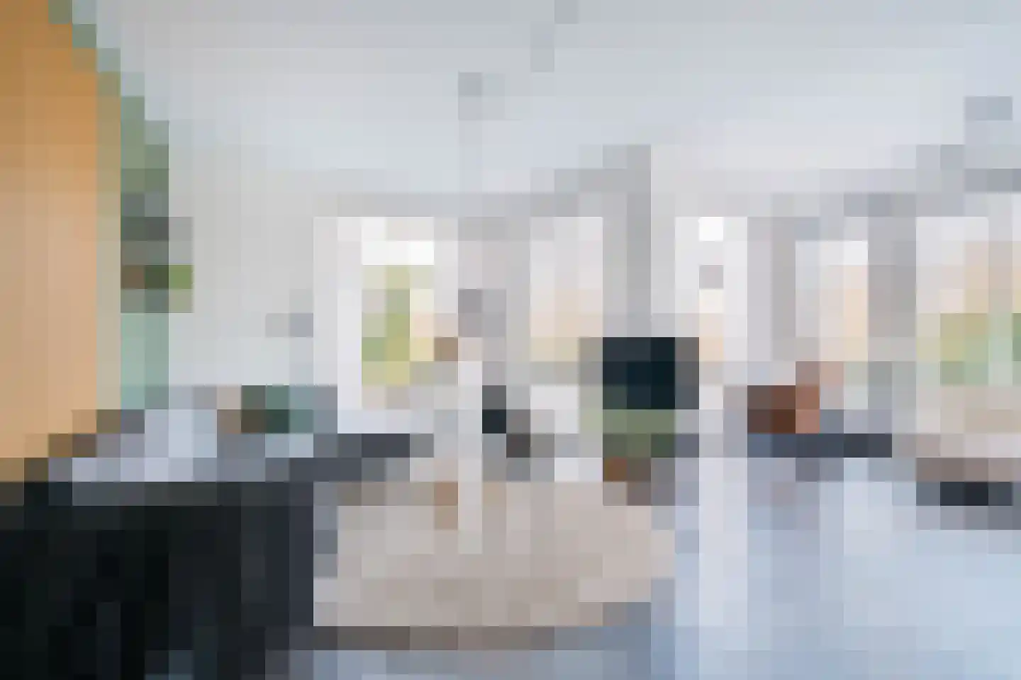 Havenkant 92 Biddinghuizen thumbnail 14