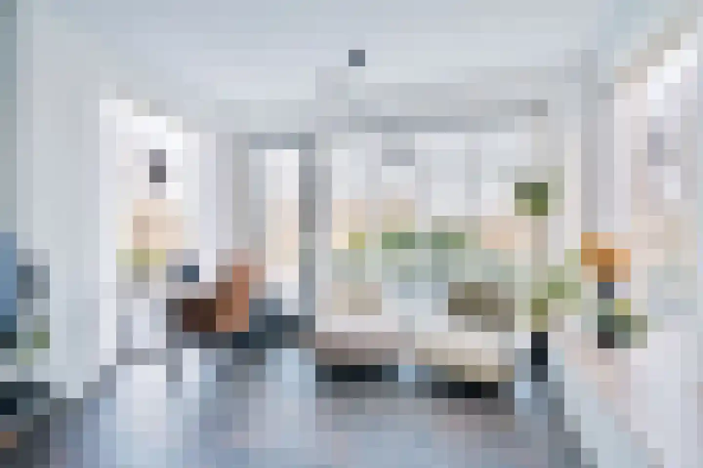 Havenkant 92 Biddinghuizen thumbnail 15