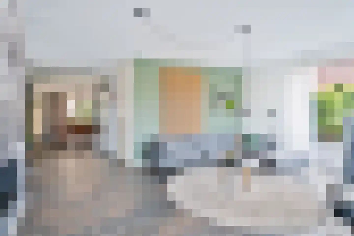 Havenkant 92 Biddinghuizen thumbnail 16