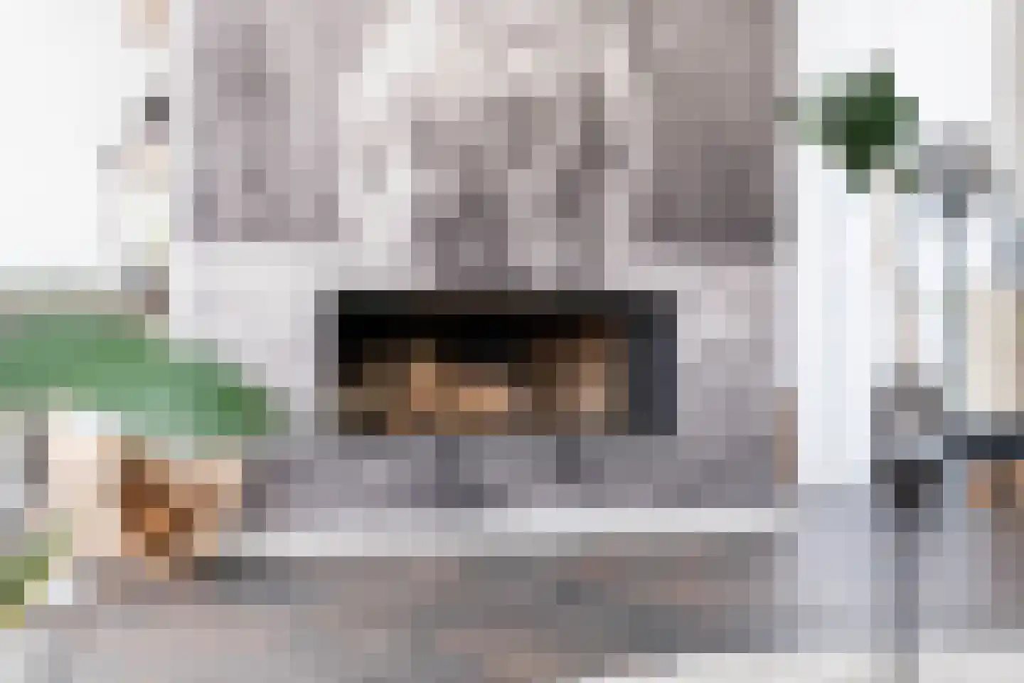 Havenkant 92 Biddinghuizen thumbnail 17