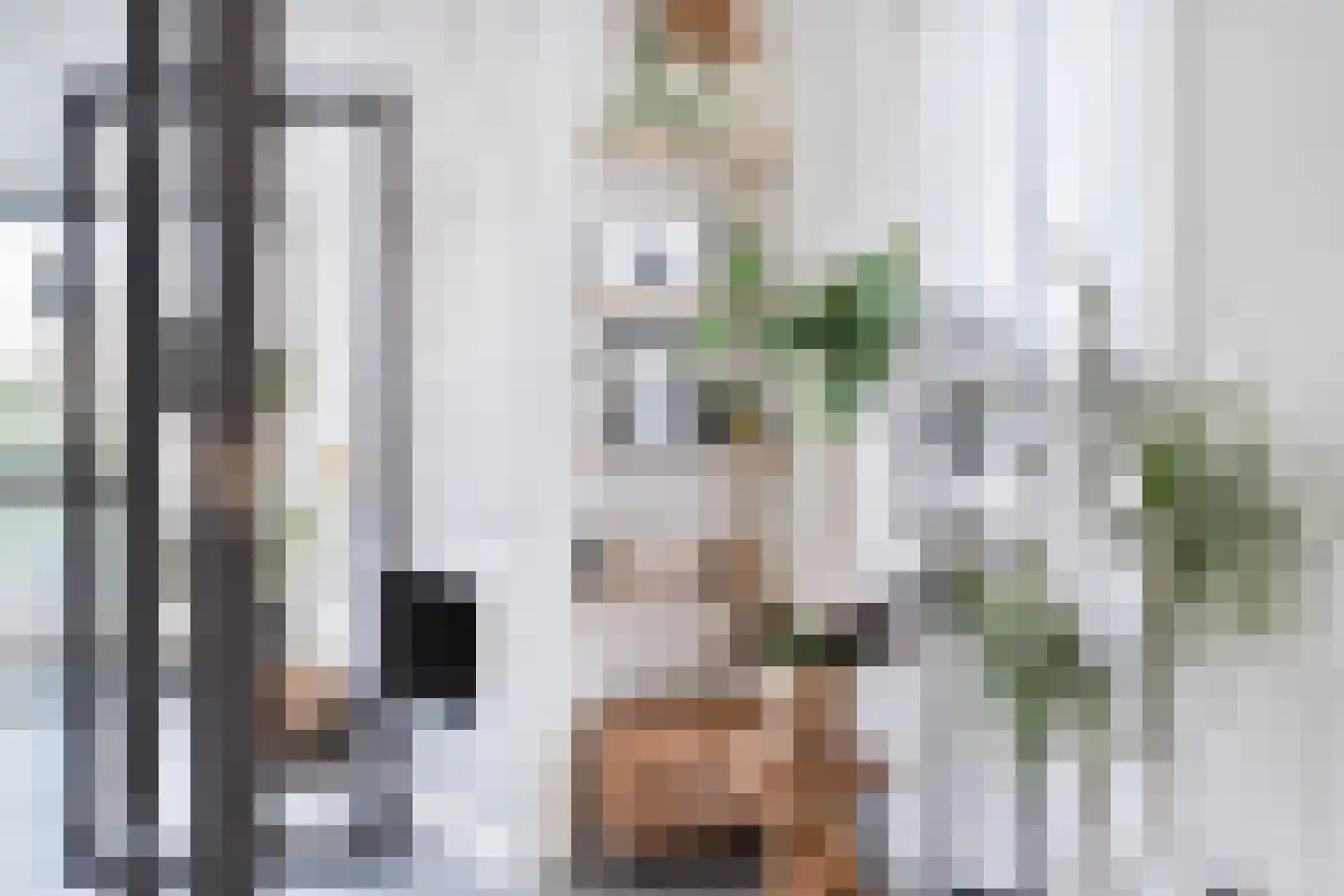 Havenkant 92 Biddinghuizen thumbnail 18