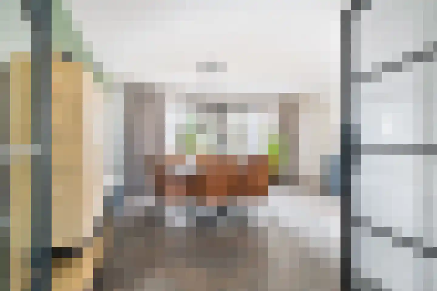 Havenkant 92 Biddinghuizen thumbnail 19