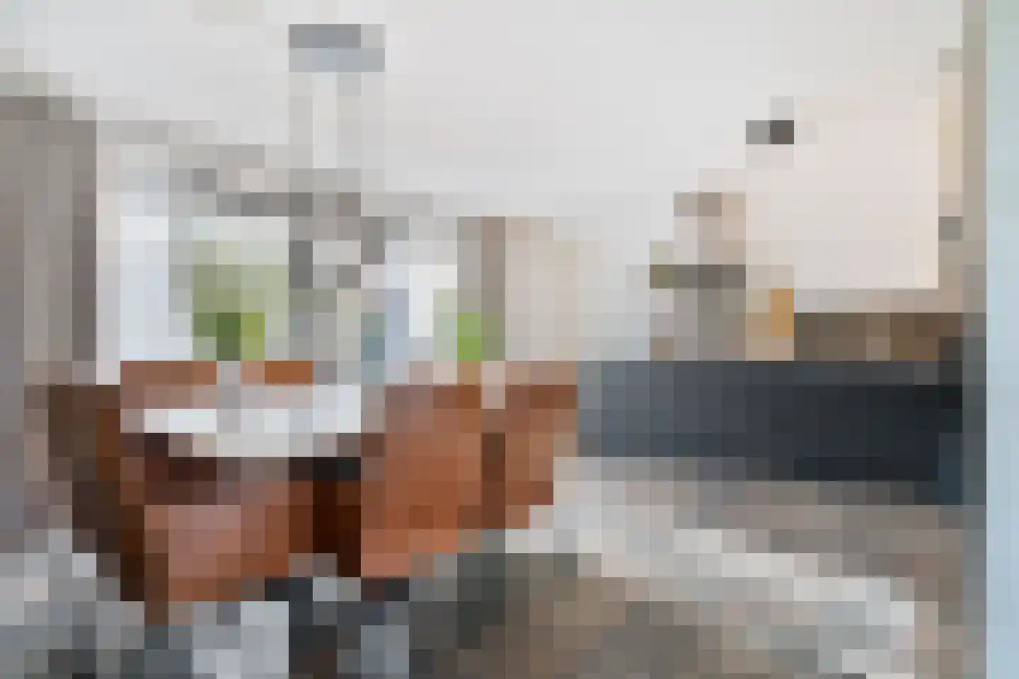 Havenkant 92 Biddinghuizen thumbnail 20