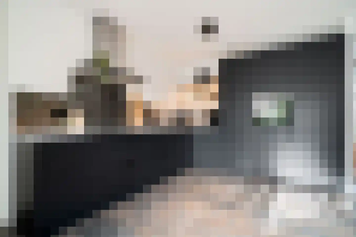 Havenkant 92 Biddinghuizen thumbnail 21
