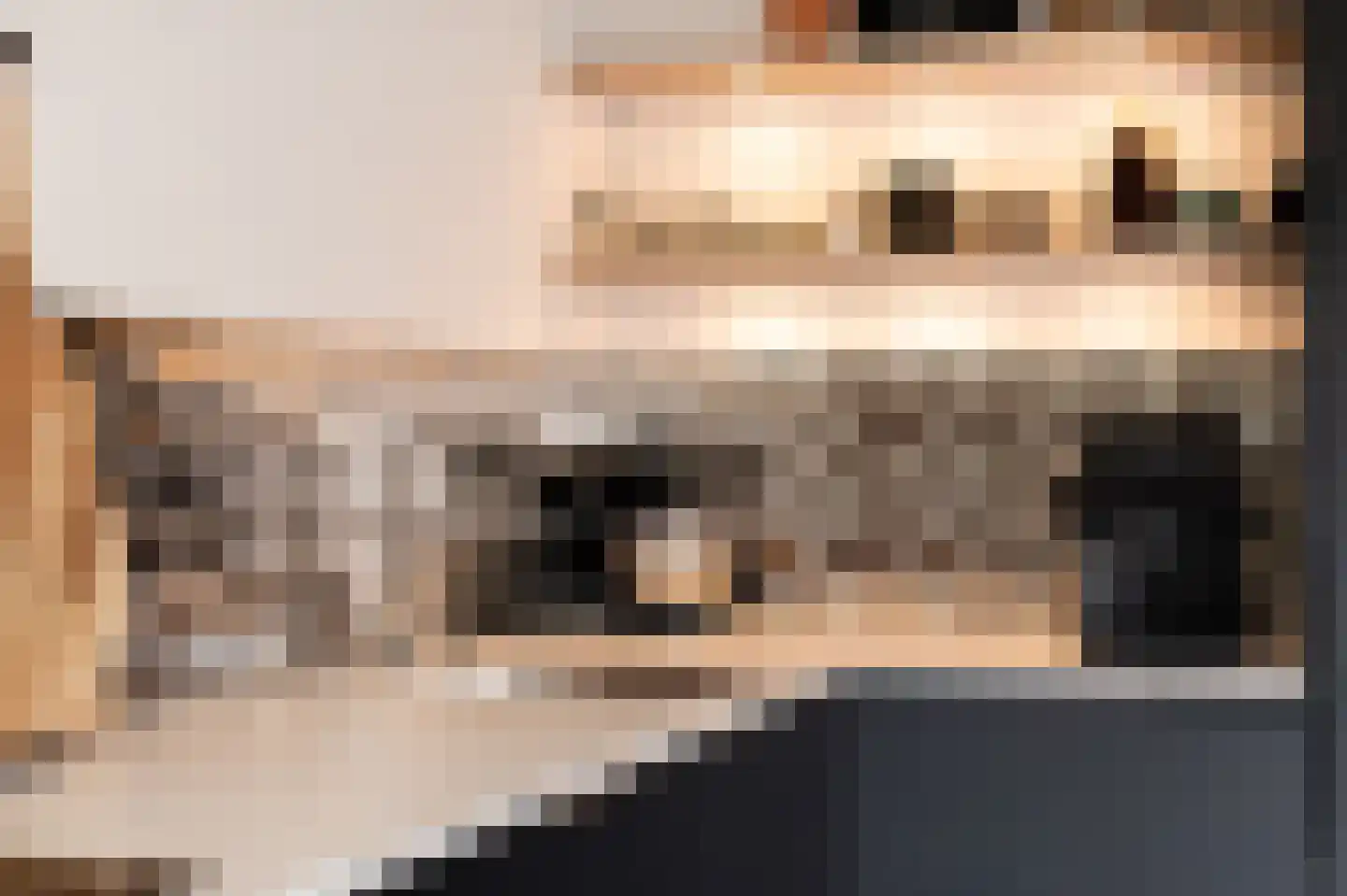 Havenkant 92 Biddinghuizen thumbnail 22