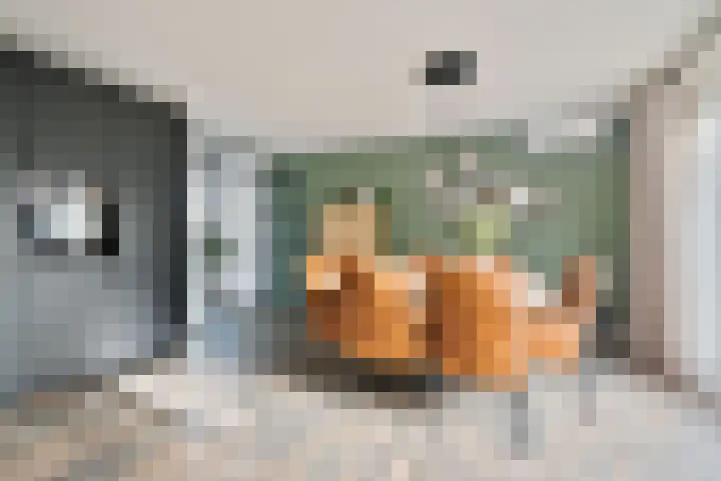 Havenkant 92 Biddinghuizen thumbnail 23