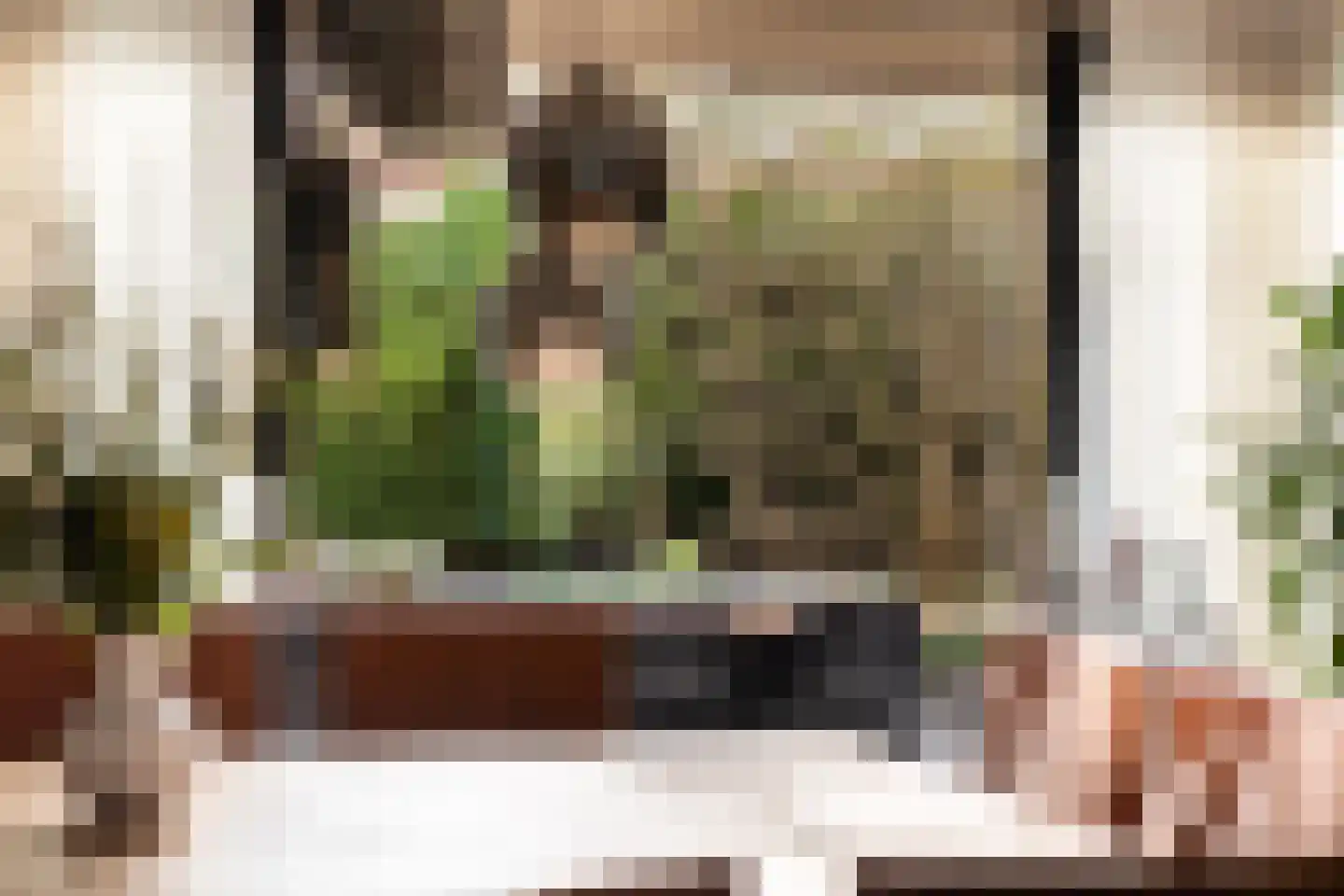 Havenkant 92 Biddinghuizen thumbnail 24