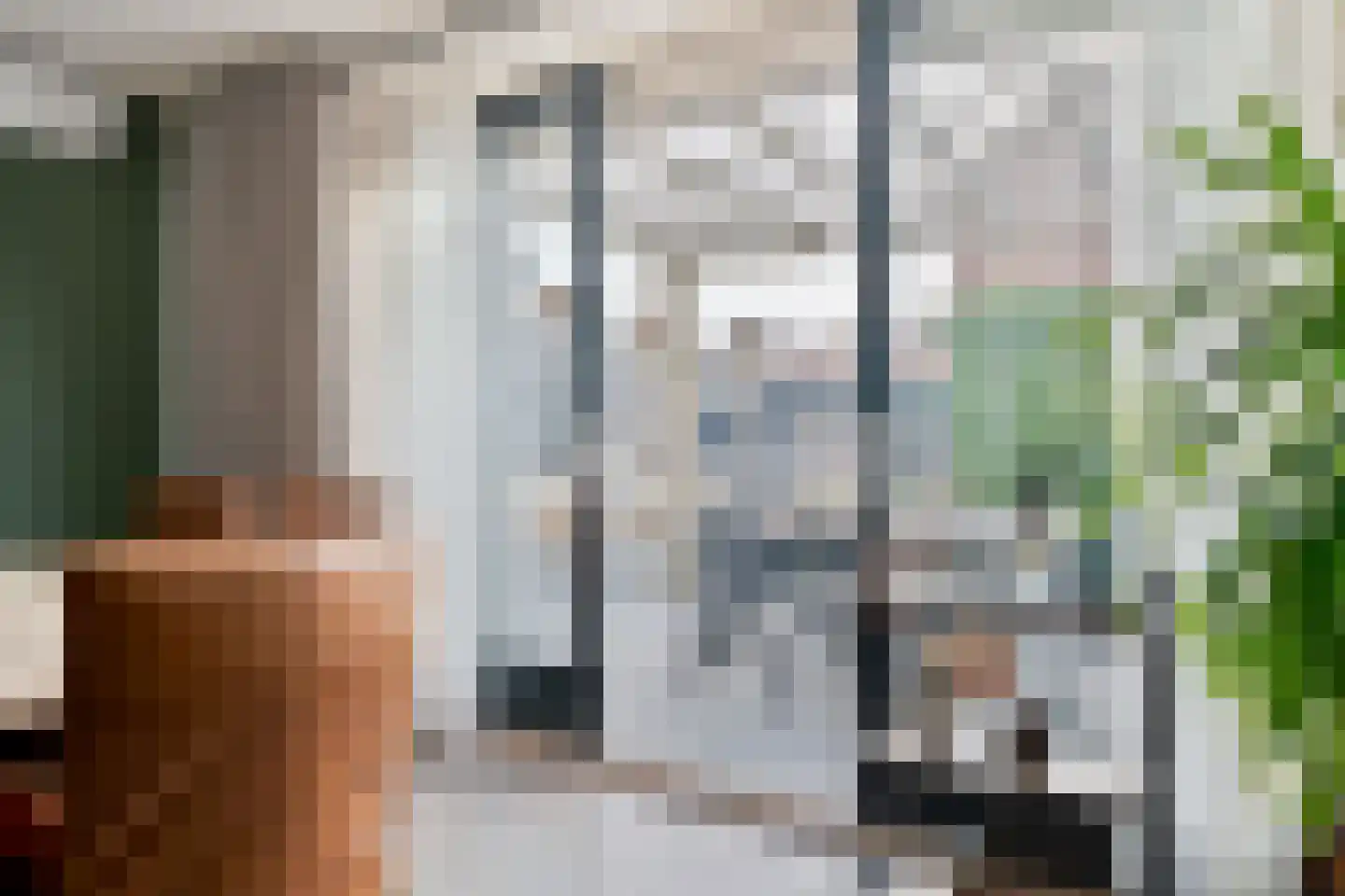 Havenkant 92 Biddinghuizen thumbnail 25