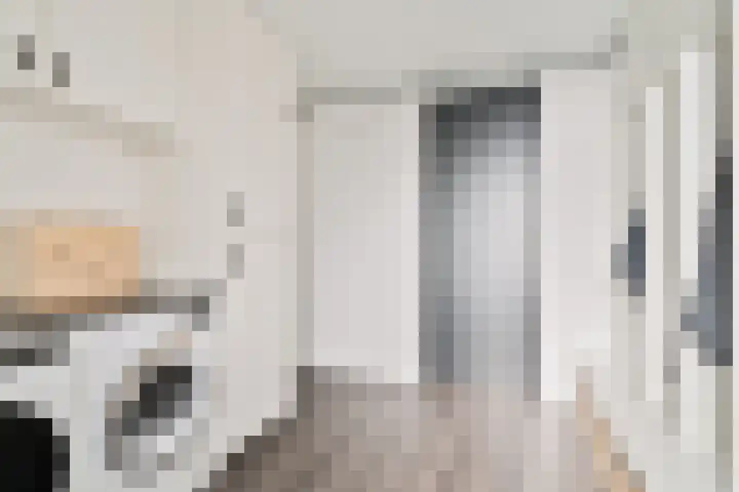 Havenkant 92 Biddinghuizen thumbnail 27