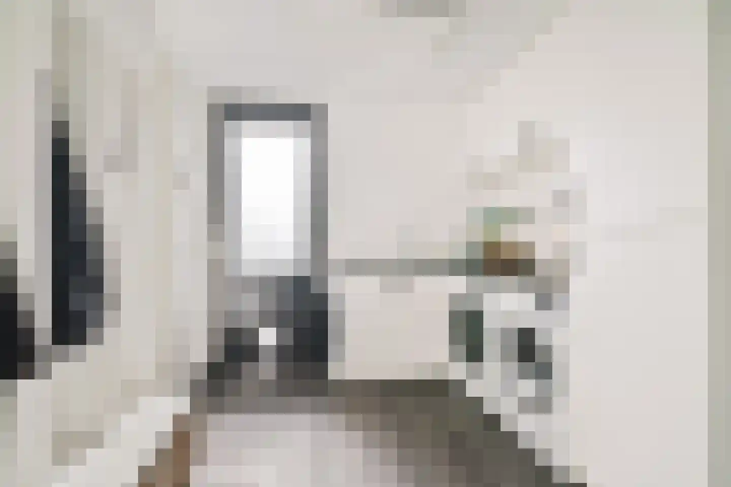 Havenkant 92 Biddinghuizen thumbnail 28