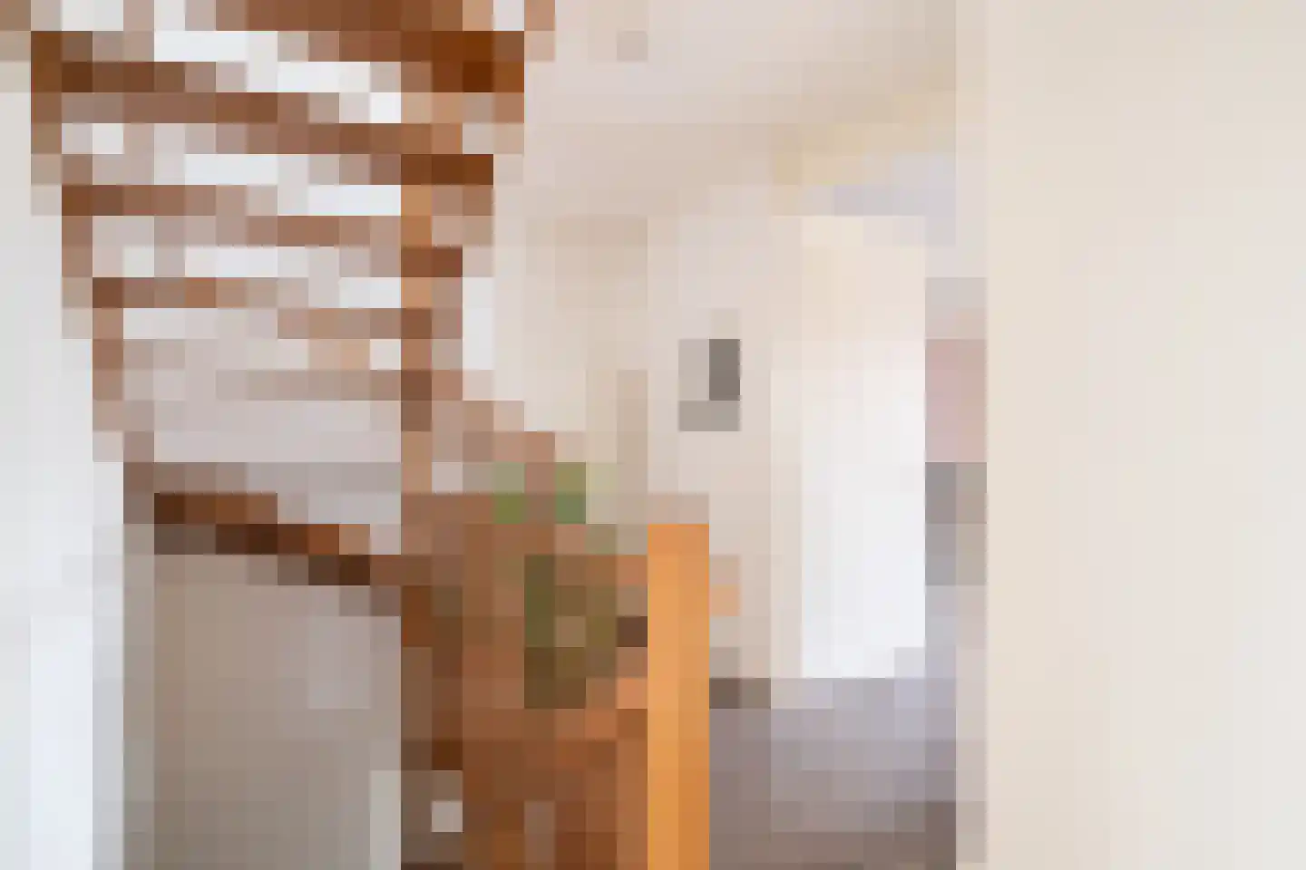 Havenkant 92 Biddinghuizen thumbnail 29