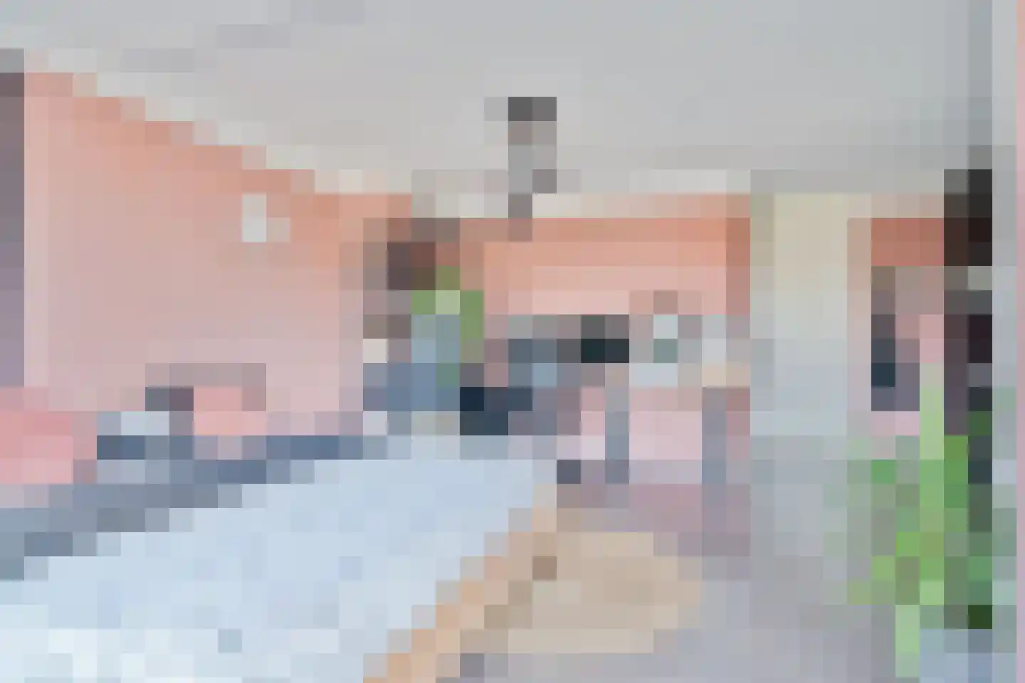 Havenkant 92 Biddinghuizen thumbnail 31