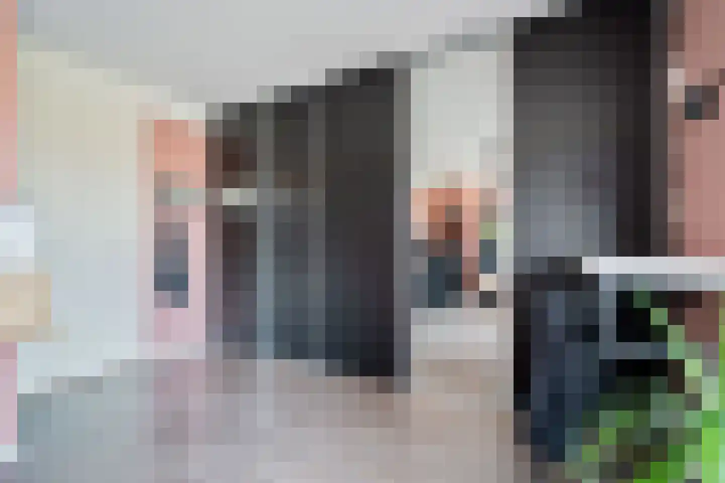 Havenkant 92 Biddinghuizen thumbnail 32