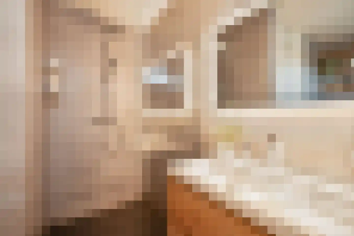 Havenkant 92 Biddinghuizen thumbnail 34