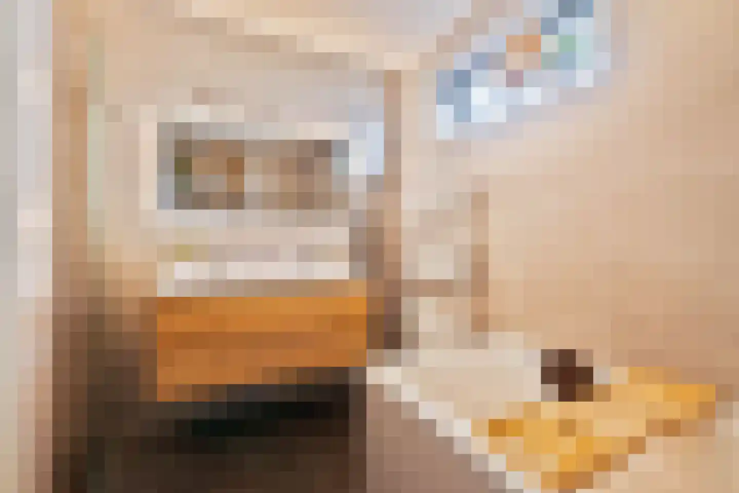 Havenkant 92 Biddinghuizen thumbnail 35