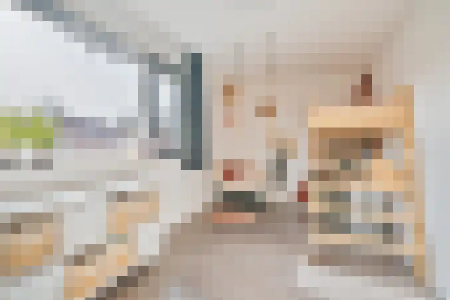 Havenkant 92 Biddinghuizen thumbnail 36