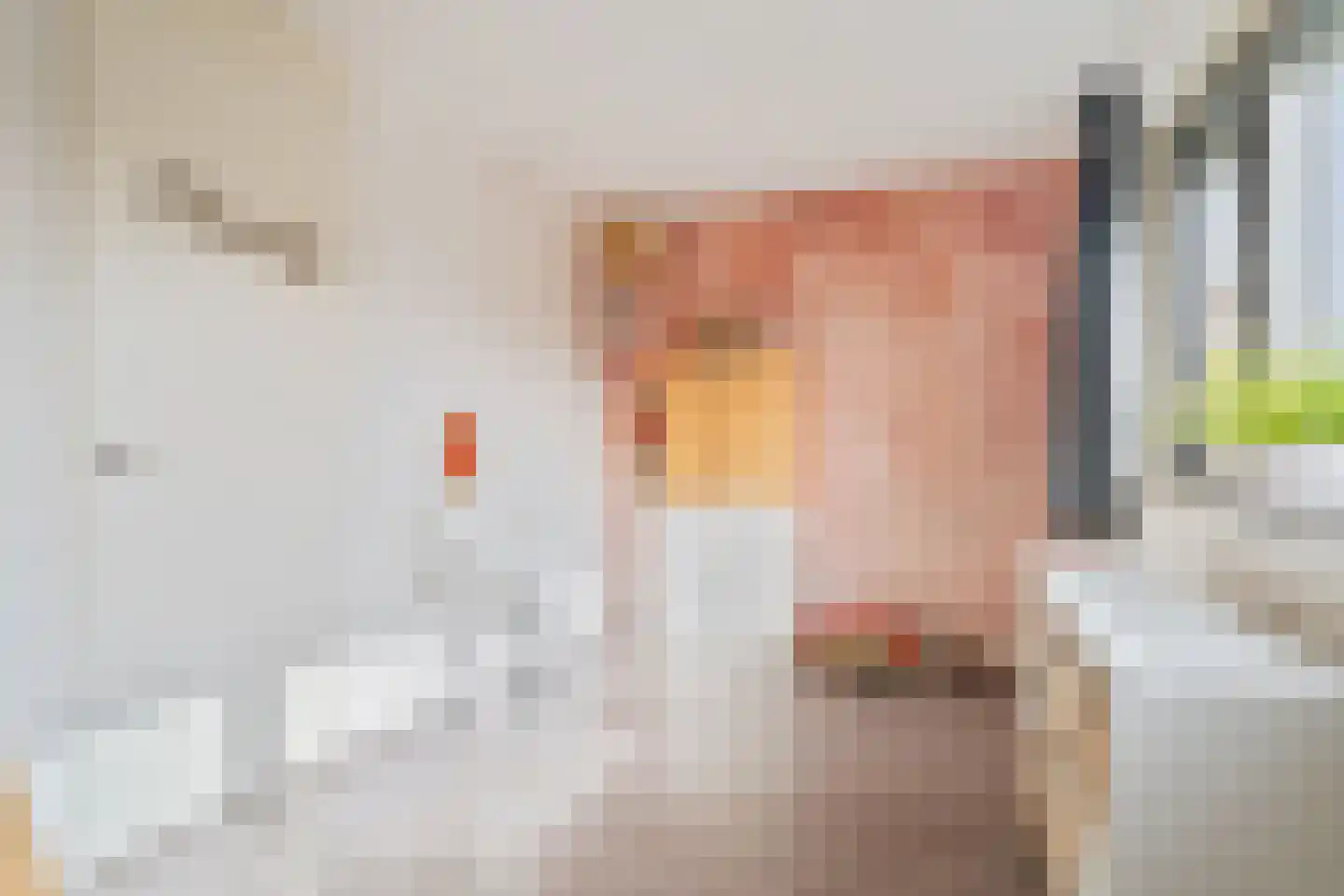 Havenkant 92 Biddinghuizen thumbnail 37