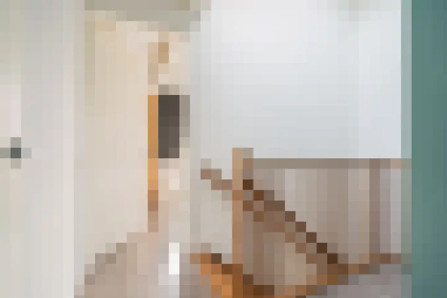 Havenkant 92 Biddinghuizen thumbnail 38