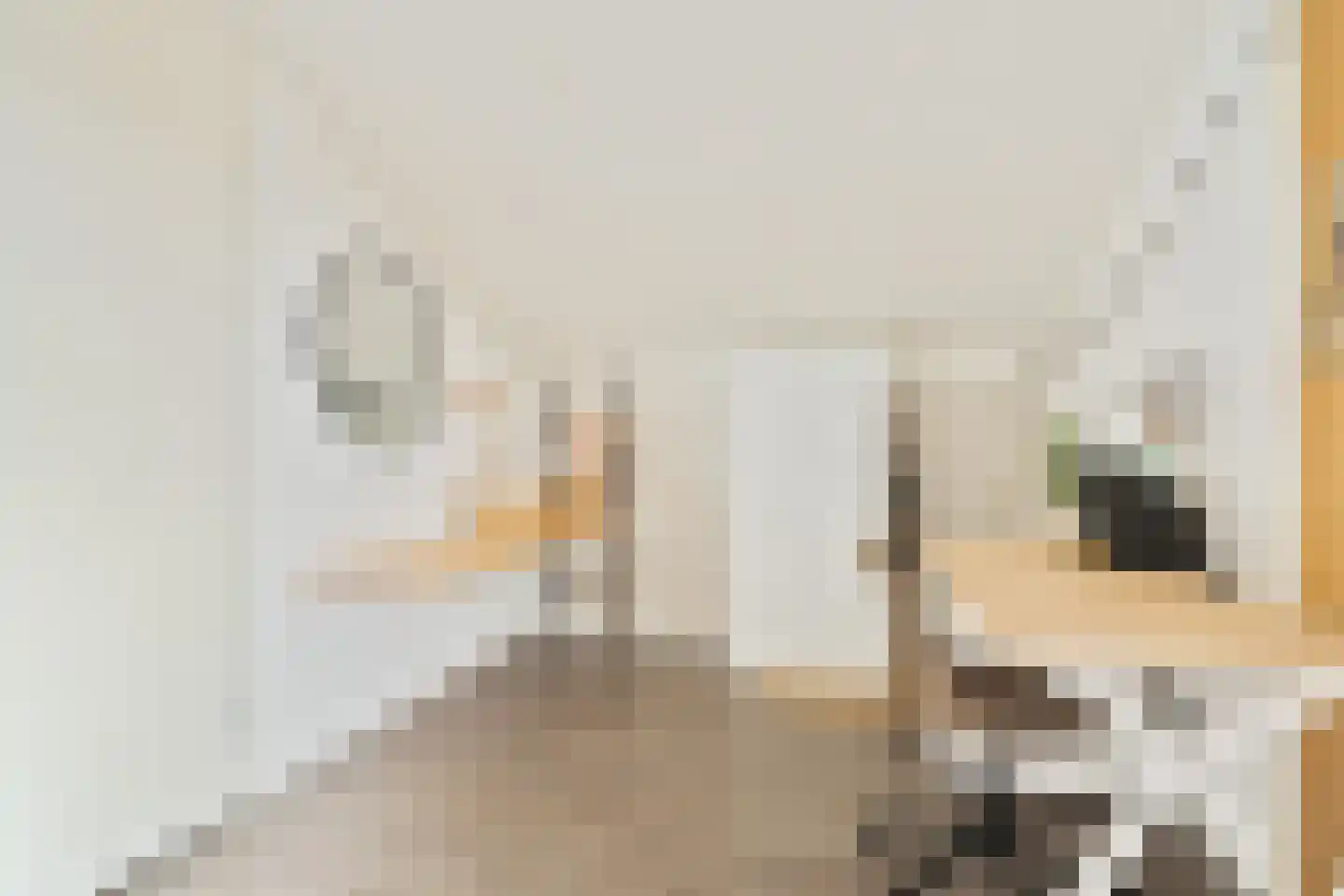 Havenkant 92 Biddinghuizen thumbnail 40