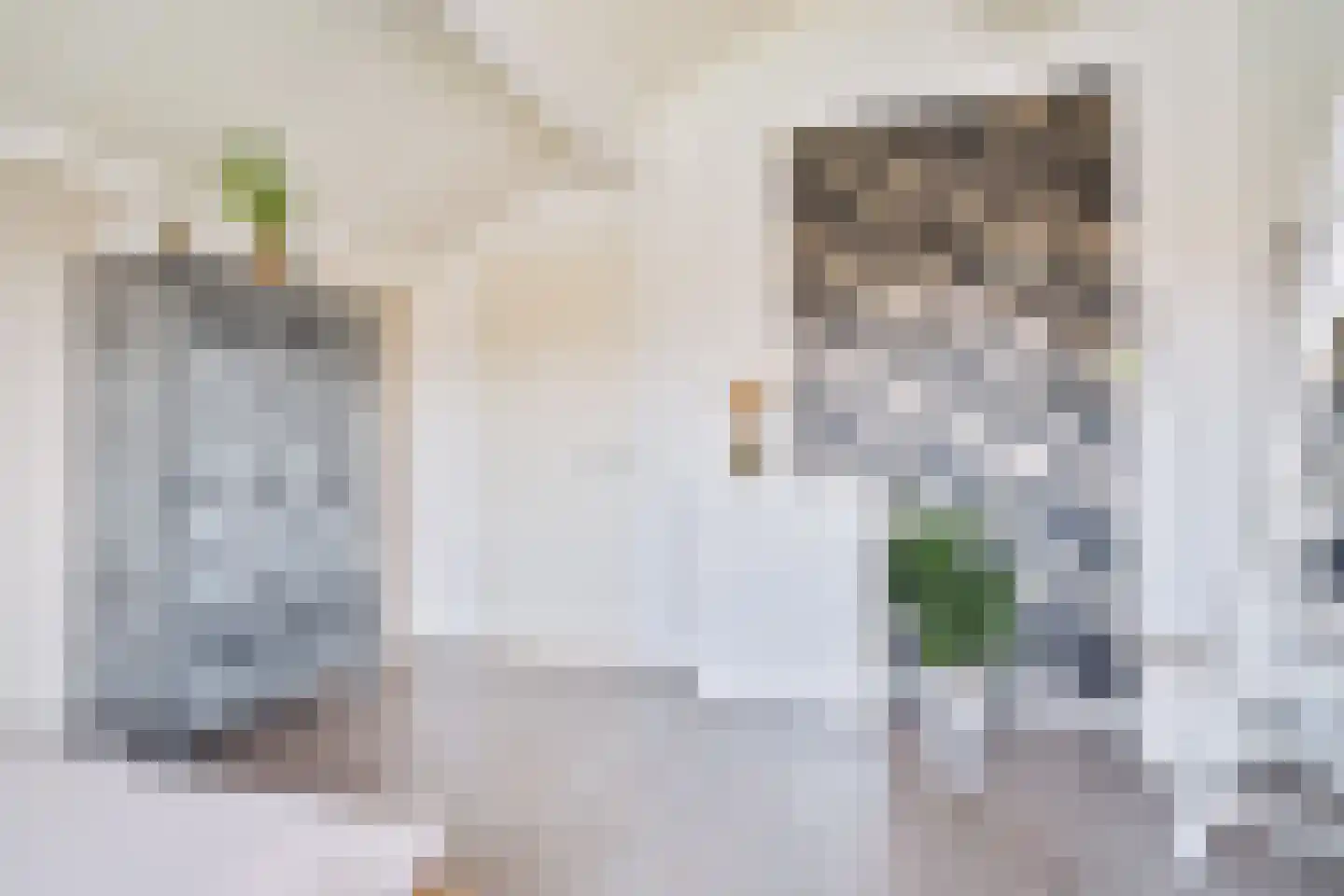 Havenkant 92 Biddinghuizen thumbnail 42