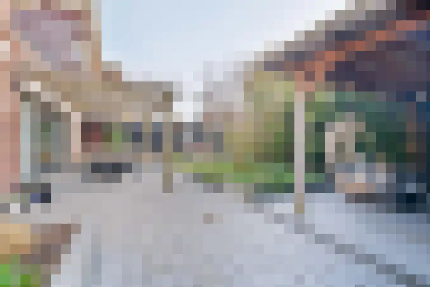 Havenkant 92 Biddinghuizen thumbnail 44