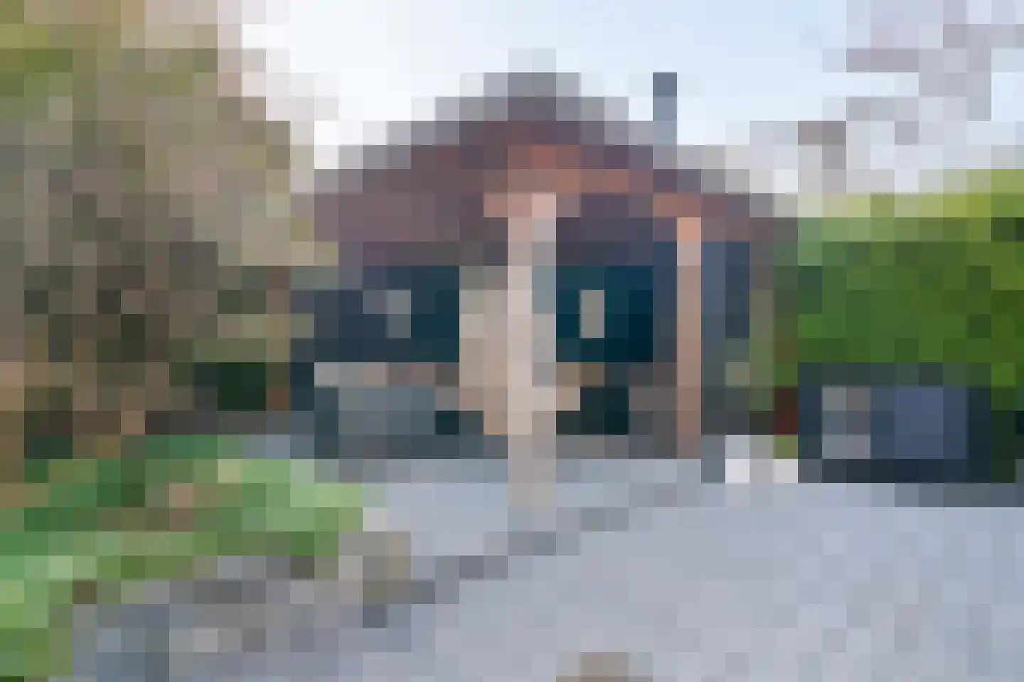 Havenkant 92 Biddinghuizen thumbnail 45