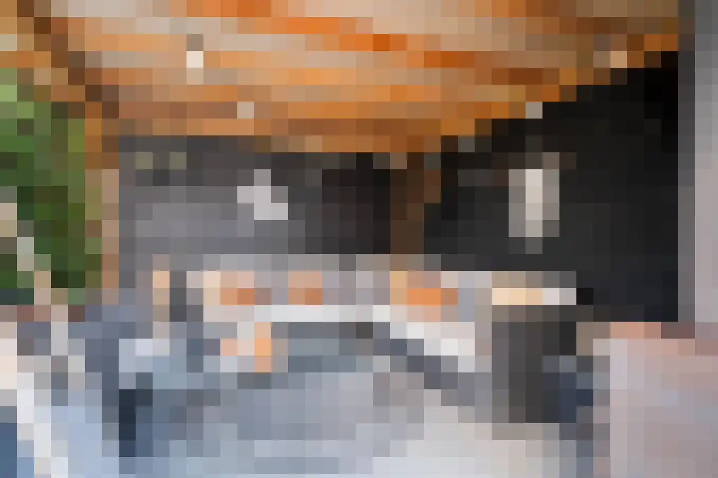 Havenkant 92 Biddinghuizen thumbnail 46