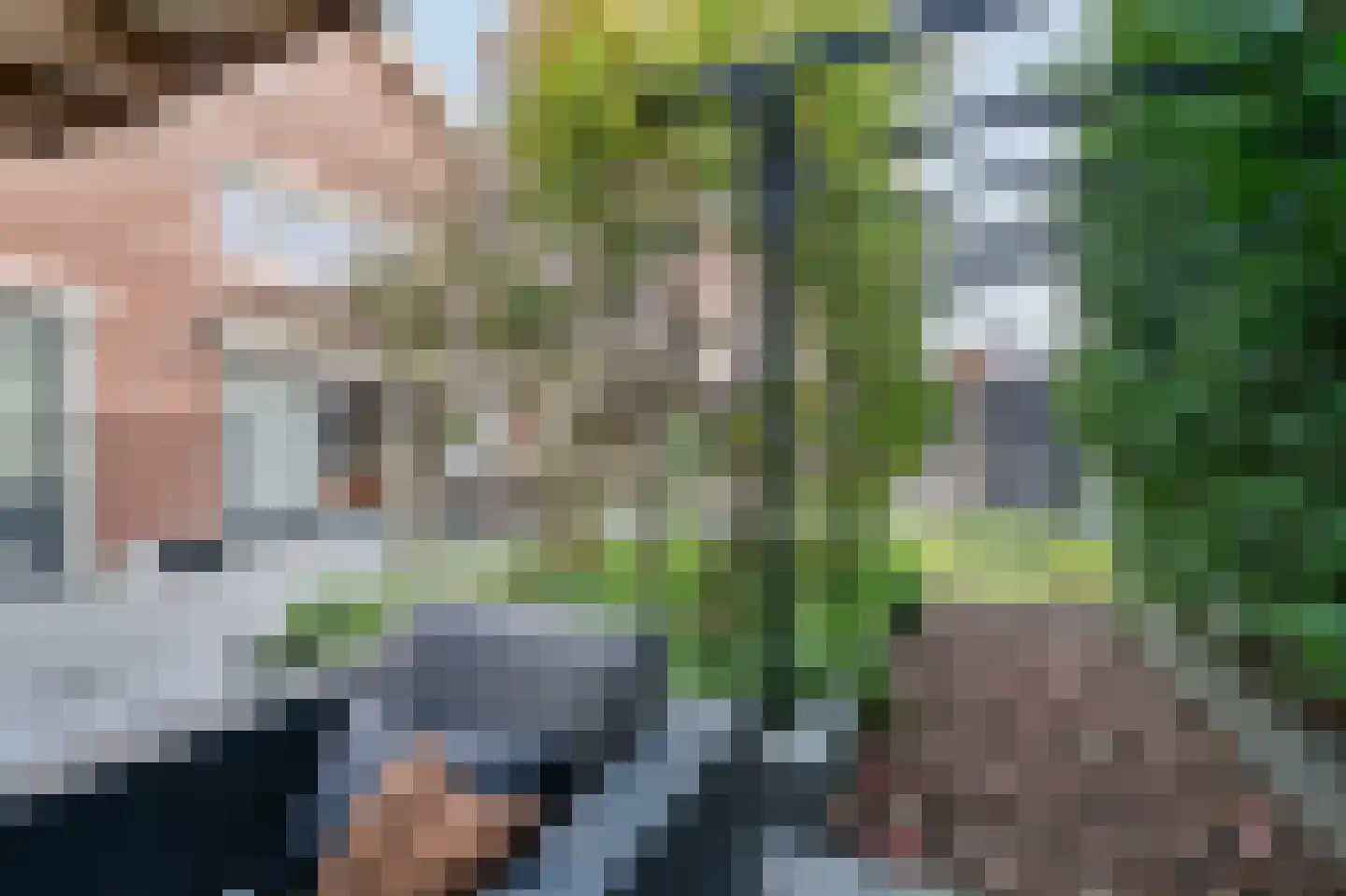 Havenkant 92 Biddinghuizen thumbnail 47
