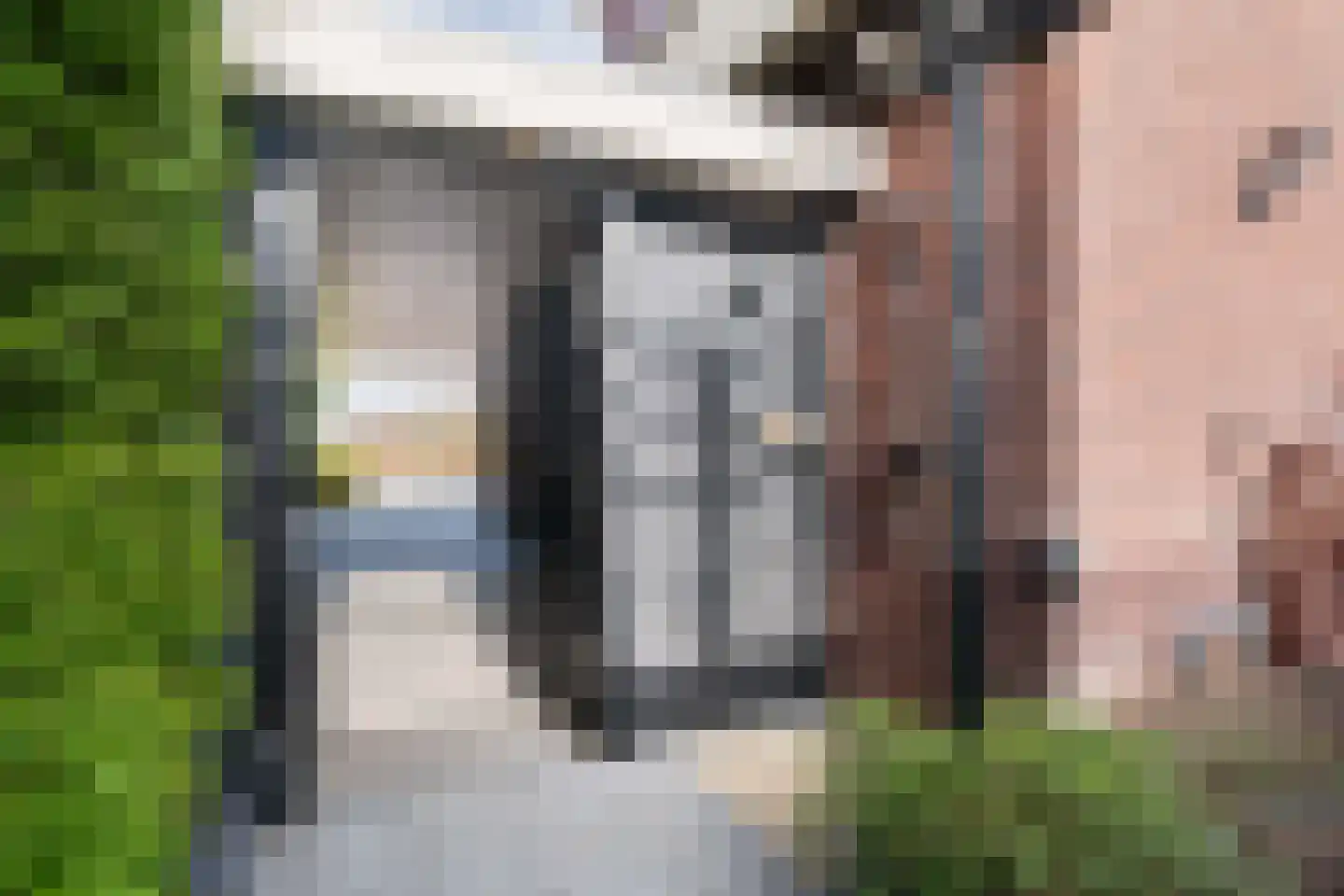 Havenkant 92 Biddinghuizen thumbnail 48