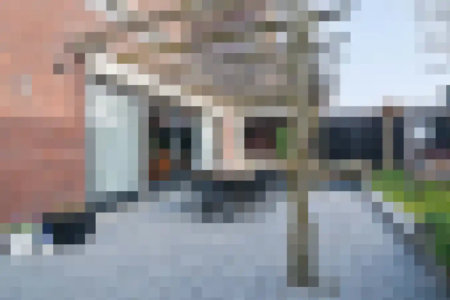 Havenkant 92 Biddinghuizen thumbnail 49