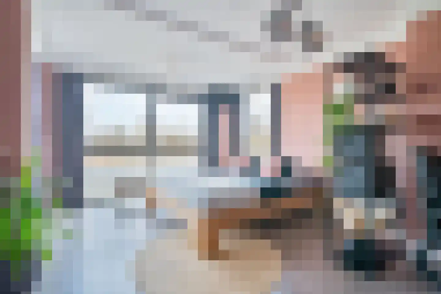 Havenkant 92 Biddinghuizen thumbnail 5