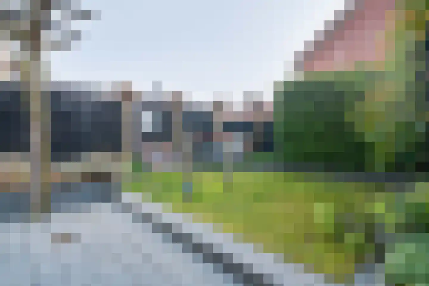Havenkant 92 Biddinghuizen thumbnail 50
