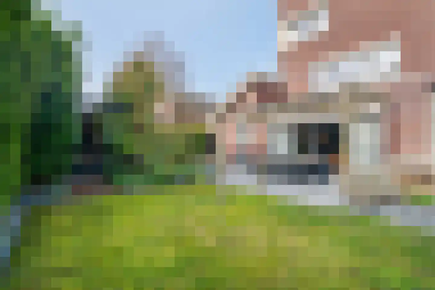 Havenkant 92 Biddinghuizen thumbnail 51