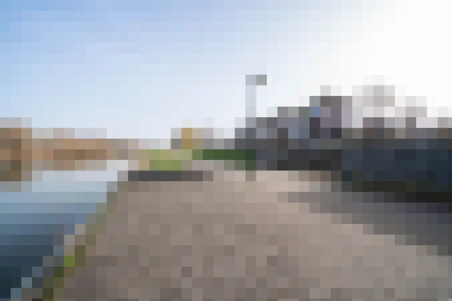 Havenkant 92 Biddinghuizen thumbnail 52