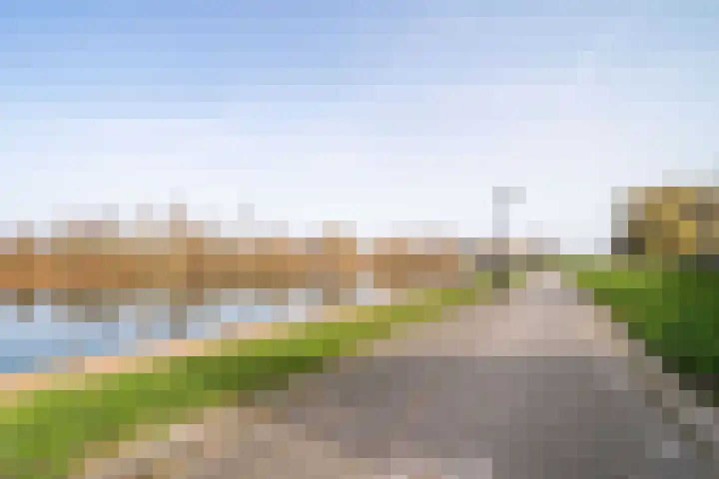 Havenkant 92 Biddinghuizen thumbnail 53