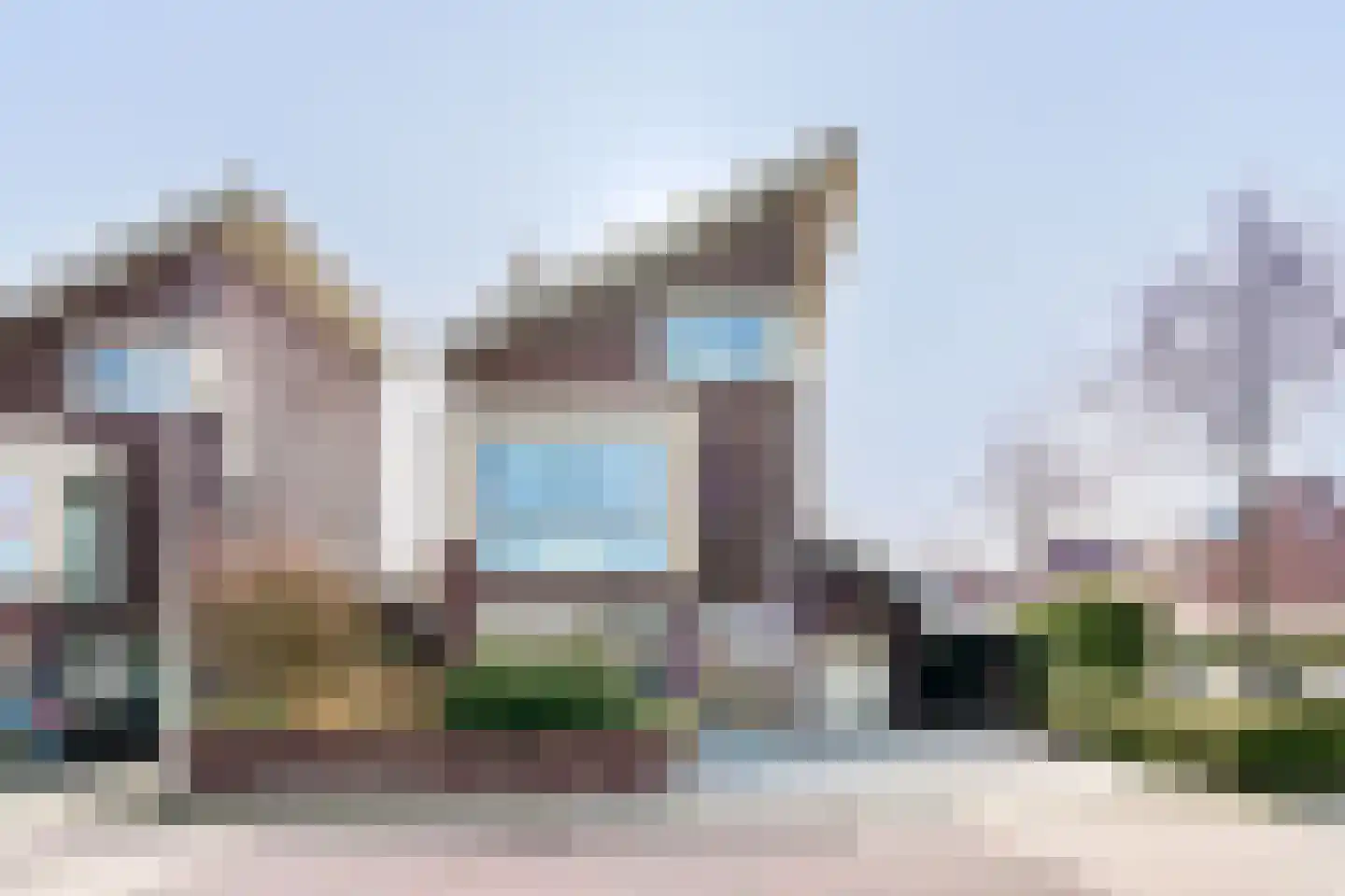 Havenkant 92 Biddinghuizen thumbnail 7
