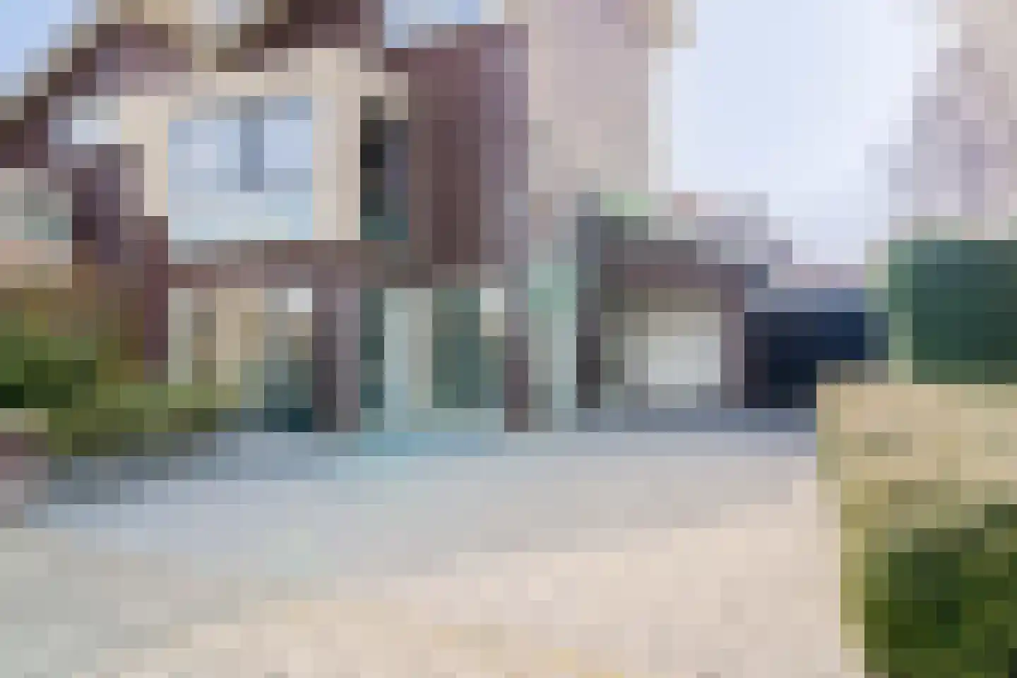 Havenkant 92 Biddinghuizen thumbnail 8