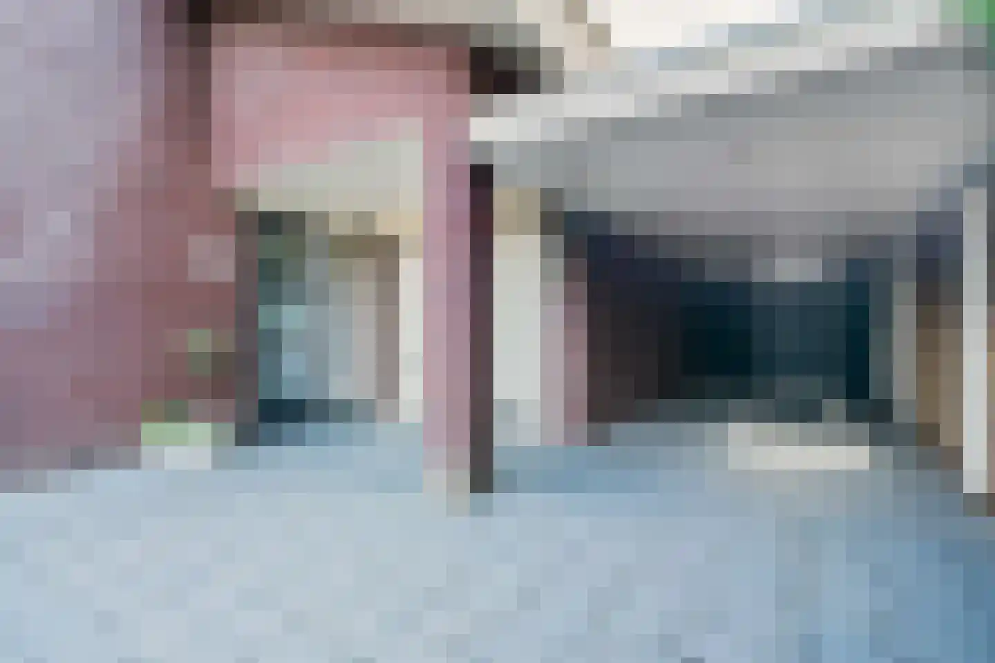 Havenkant 92 Biddinghuizen thumbnail 9