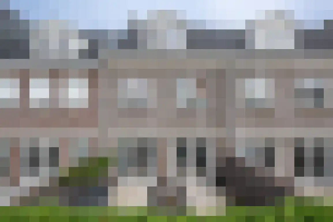 Havenkom 10 in Sommelsdijk